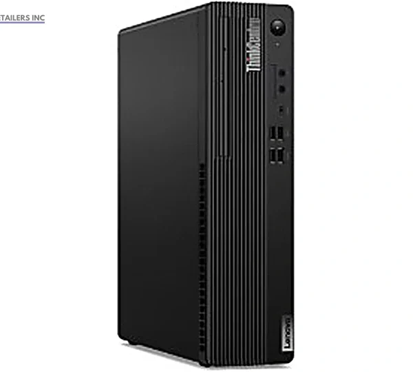 M70S SFF GEN 5,I7-14700,16GB,512GB SSD,WIN11 PRO