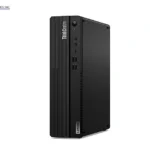 M90S SFF GEN 5, I5-14500, WIN11, 32GB, 512GB SSD, 3-YEAR, ONSITE