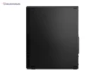 M90S SFF GEN 5, I5-14500, WIN11, 32GB, 512GB SSD, 3-YEAR, ONSITE - Image 4