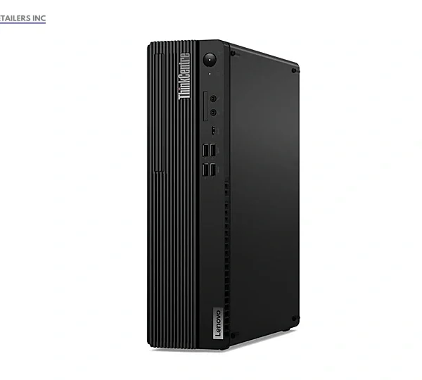 M90S SFF GEN 5, I5-14500, WIN11, 32GB, 512GB SSD, 3-YEAR, ONSITE