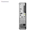 M90S GEN 5 SFF, INTEL CORE I7-14700,WIN11,32GB,1TB SSD - Image 3