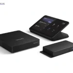 THINKSMART CORE GEN 2 + IP CONTROLLER (MTR)