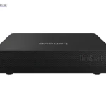 THINKSMART CORE LOGI GEN 2