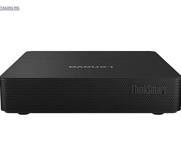 THINKSMART CORE LOGI GEN 2