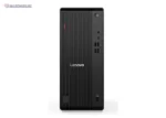 DESKTOP TC M70T GEN 6 U7265 16G N W11P