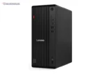 DESKTOP TC M70T GEN 6 U7265 16G N W11P - Image 2