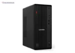 DESKTOP TC M70T GEN 6 U7265 16G N W11P - Image 3
