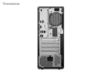 DESKTOP TC M70T GEN 6 U7265 16G N W11P - Image 4