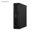 M70S SFF GEN 6 U7265 16GB, 512GB SSD, W11P