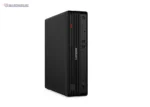 M70S SFF GEN 6 U7265 16GB, 512GB SSD, W11P - Image 2