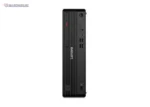 M70S SFF GEN 6 U5225 16GB,512GB SSD,W11P