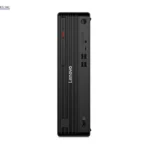 M70S SFF GEN 6 U5225 16GB,512GB SSD,W11P