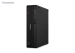 M70S SFF GEN 6 U5225 16GB,512GB SSD,W11P - Image 2