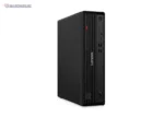 M70S SFF GEN 6 U5225 16GB,512GB SSD,W11P - Image 3