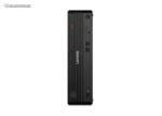 M70S SFF GEN 6 U5235,32GB,512GB SSD
