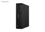 M70S SFF GEN 6 U5235,32GB,512GB SSD - Image 2