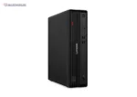 M70S SFF GEN 6 U5235,32GB,512GB SSD - Image 3
