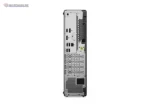 M70S SFF GEN 6 U5235,32GB,512GB SSD - Image 4