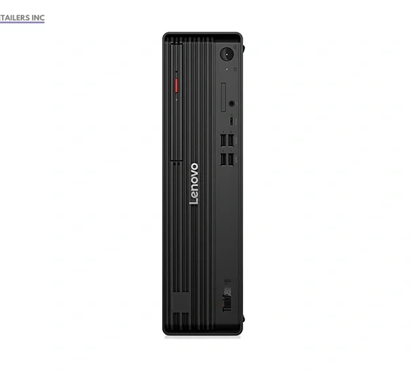 M70S SFF GEN 6 U5235,32GB,512GB SSD