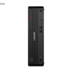 DESKTOP TC M70S GEN 6 U7265 32G N W11P