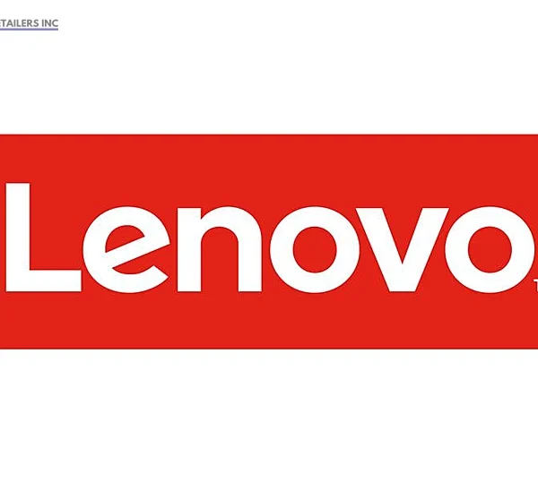 DESKTOP TC NEO 50Q GEN 5 5210H 32G 512G