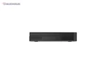 NEO 50Q TINY SNAPDRAGON X X1-26-100 16GB SOLDERED 256GB SSD WINDOWS 11 PRO (ON A - Image 3