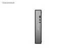 NEO 50Q TINY SNAPDRAGON X X1-26-100 16GB SOLDERED 256GB SSD WINDOWS 11 PRO (ON A - Image 4