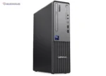 ThinkCentre neo 50s Gen 6, Intel Core Ultra 5 225 (E-cores up to 4.40GHz, 20MB), W11P64 ENG, 16.0GB, 1x512GB SSD M.2 2280 PCIe Gen4 TLC Opal, Intel Graphics, BT 5.3, Wi-Fi 6E AX211, 260W, 1 Year On-site, USB Calliope Gen 3 Keyboard Black-English (US), USB Calliope Gen 3 Mouse (Black)