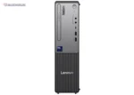 ThinkCentre neo 50s Gen 6, Intel Core Ultra 5 225 (E-cores up to 4.40GHz, 20MB), W11P64 ENG, 16.0GB, 1x512GB SSD M.2 2280 PCIe Gen4 TLC Opal, Intel Graphics, BT 5.3, Wi-Fi 6E AX211, 260W, 1 Year On-site, USB Calliope Gen 3 Keyboard Black-English (US), USB Calliope Gen 3 Mouse (Black) - Image 3
