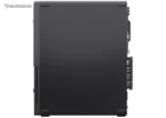 ThinkCentre neo 50s Gen 6, Intel Core Ultra 5 225 (E-cores up to 4.40GHz, 20MB), W11P64 ENG, 16.0GB, 1x512GB SSD M.2 2280 PCIe Gen4 TLC Opal, Intel Graphics, BT 5.3, Wi-Fi 6E AX211, 260W, 1 Year On-site, USB Calliope Gen 3 Keyboard Black-English (US), USB Calliope Gen 3 Mouse (Black) - Image 5