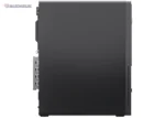 ThinkCentre neo 50s Gen 6, Intel Core Ultra 5 225 (E-cores up to 4.40GHz, 20MB), W11P64 ENG, 16.0GB, 1x512GB SSD M.2 2280 PCIe Gen4 TLC Opal, Intel Graphics, BT 5.3, Wi-Fi 6E AX211, 260W, 1 Year On-site, USB Calliope Gen 3 Keyboard Black-English (US), USB Calliope Gen 3 Mouse (Black) - Image 6