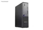 Desktop TC neo 50s Gen 6, Intel Core Ultra 7 265, 16GB, 512GB SSD, 1 Year On-site