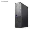 Desktop TC neo 50s Gen 6, Intel Core Ultra 7 265, 16GB, 512GB SSD, 1 Year On-site - Image 2