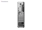 Desktop TC neo 50s Gen 6, Intel Core Ultra 7 265, 16GB, 512GB SSD, 1 Year On-site - Image 4