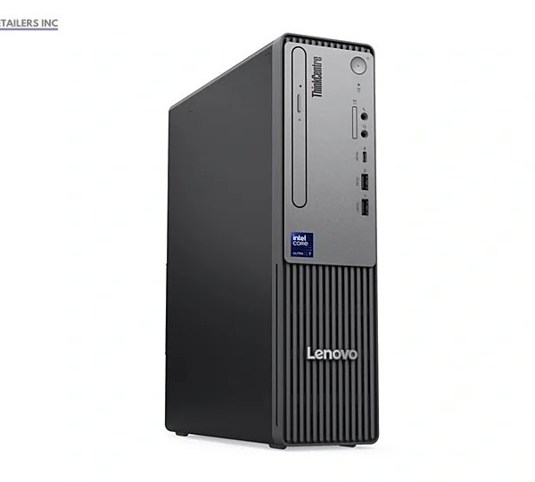 Desktop TC neo 50s Gen 6, Intel Core Ultra 7 265, 16GB, 512GB SSD, 1 Year On-site