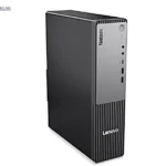 DESKTOP TC NEO 55S GEN 6 A7250 16G 512G