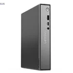 DESKTOP TC NEO 55Q GEN 6 A5220 16G 512G