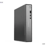 ThinkCentre neo 55q Gen 6, AMD Ryzen 7 250 (3.30GHz, 16MB), W11P64 ENG, 16.0GB, 1x512GB SSD M.2 2280 PCIe Gen4 TLC Opal, AMD Radeon 780M, BT 5.1 or above, RTL8852BE, Integrated Ethernet, 90W, 1 Year On-site, USB Calliope Gen 3 Keyboard Black-English (US), USB Calliope Gen 3 Mouse (Black)