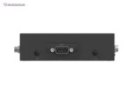 ThinkEdge SE30n Gen 2, Intel Core 5 120U vPro (E-cores up to 3.80GHz, 12MB), W11 IoT ETP LTSC 2024 ENG, 16.0GB, 1x512GB SSD M.2 2280 PCIe Gen4 TLC Opal, Intel Graphics, BT 5.3, Intel AX211vPro, 90W - Image 2