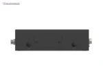 ThinkEdge SE30n Gen 2, Intel Core 5 120U vPro (E-cores up to 3.80GHz, 12MB), W11 IoT ETP LTSC 2024 ENG, 16.0GB, 1x512GB SSD M.2 2280 PCIe Gen4 TLC Opal, Intel Graphics, BT 5.3, Intel AX211vPro, 90W - Image 3