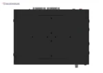 ThinkEdge SE30n Gen 2, Intel Core 5 120U vPro (E-cores up to 3.80GHz, 12MB), W11 IoT ETP LTSC 2024 ENG, 16.0GB, 1x512GB SSD M.2 2280 PCIe Gen4 TLC Opal, Intel Graphics, BT 5.3, Intel AX211vPro, 90W - Image 4