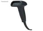MANHATTAN LONG RANGE CCD BARCODE SCANNER SCAN - DEPTH UP TO 500 MM (20 IN.), 1D,