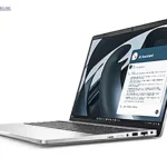 SPL DELL PRO 16 PLUS PB16255 RYZ_AI_7_PRO_350 32GB 512GBSSD 16FHD+NON-TOUCH IRCA