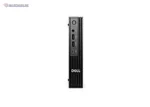 DELL PRO MICRO PLUS QBM1250 65W TPM 16 GB 512GBSSD INTEGRATED NOSTAND WIN11PRO N - Image 2