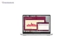 SPL DELL PRO 14 PC14250 ULTRA 7 255U 16 GB 512GBSSD 14FHD+NON-TOUCH IRCAMERA INT - Image 2