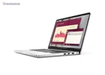 SPL DELL PRO 14 PC14250 ULTRA 7 255U 16 GB 512GBSSD 14FHD+NON-TOUCH IRCAMERA INT - Image 3