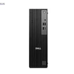 SPL DELL PRO SLIM QCS1250 I5 14500 16GB 512GB WIRED NO BT NO ODD KB216 & MS116