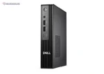 DELL PRO MICRO PLUS QBM1250 65W TPM 32 GB 1TBSSD INTEGRATED NOSTAND WIN11PRO WLA - Image 2