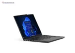 NB TP E14 AMD G6 R5 16G 256G 11P - Image 3