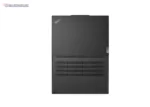 NB TP E14 AMD G6 R5 16G 256G 11P - Image 4